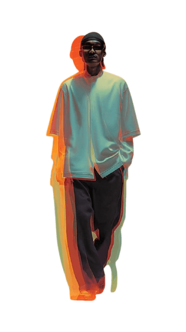 Frame X Digital Agency Professional